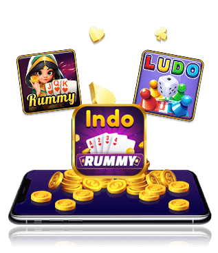 Spin Rummy 365 Apk Banner